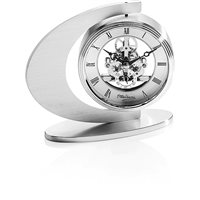 Orologio da tavolo Ottaviani Donna in Argento 29839 - 29839